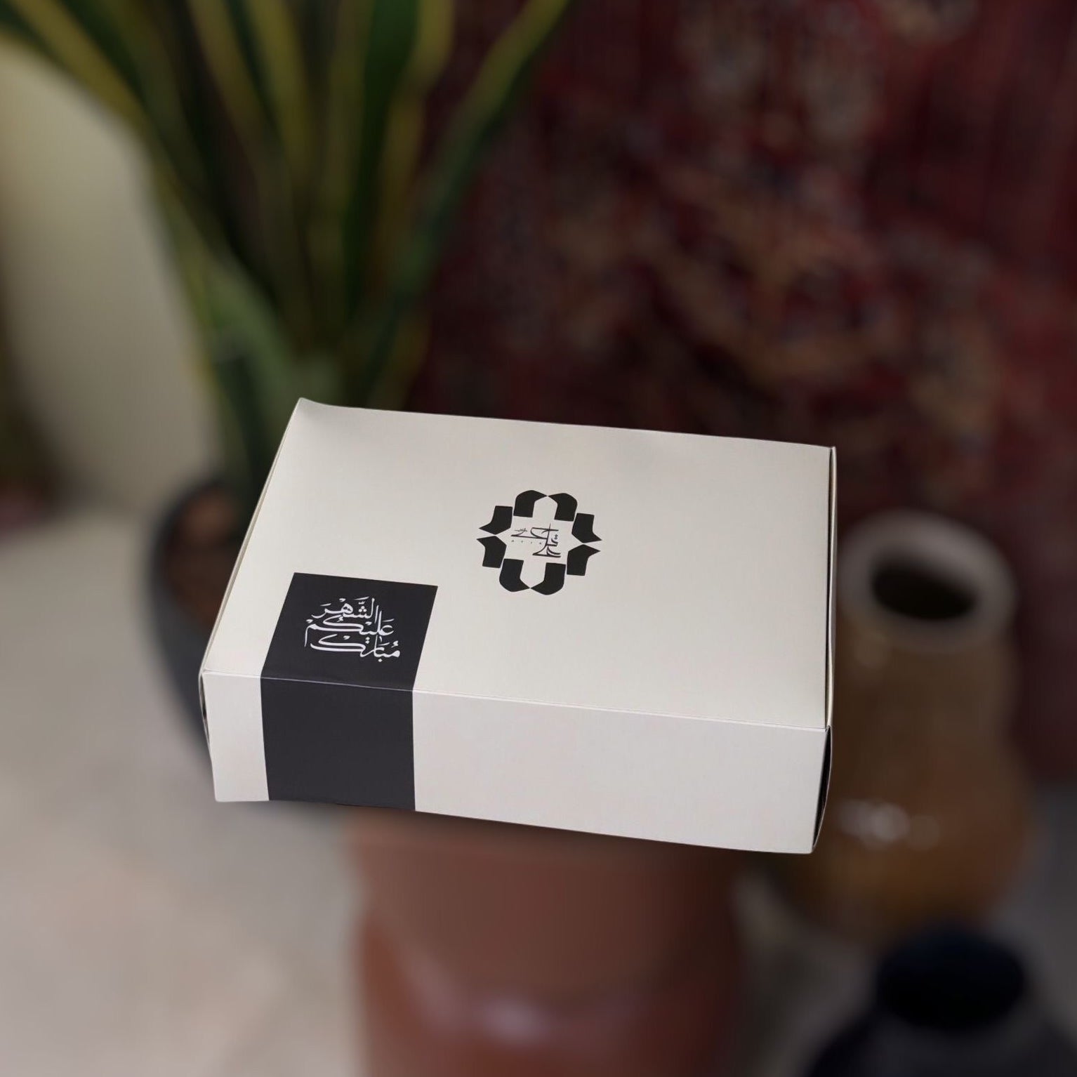 طـقـم عـاتـك للـصلاة (1)