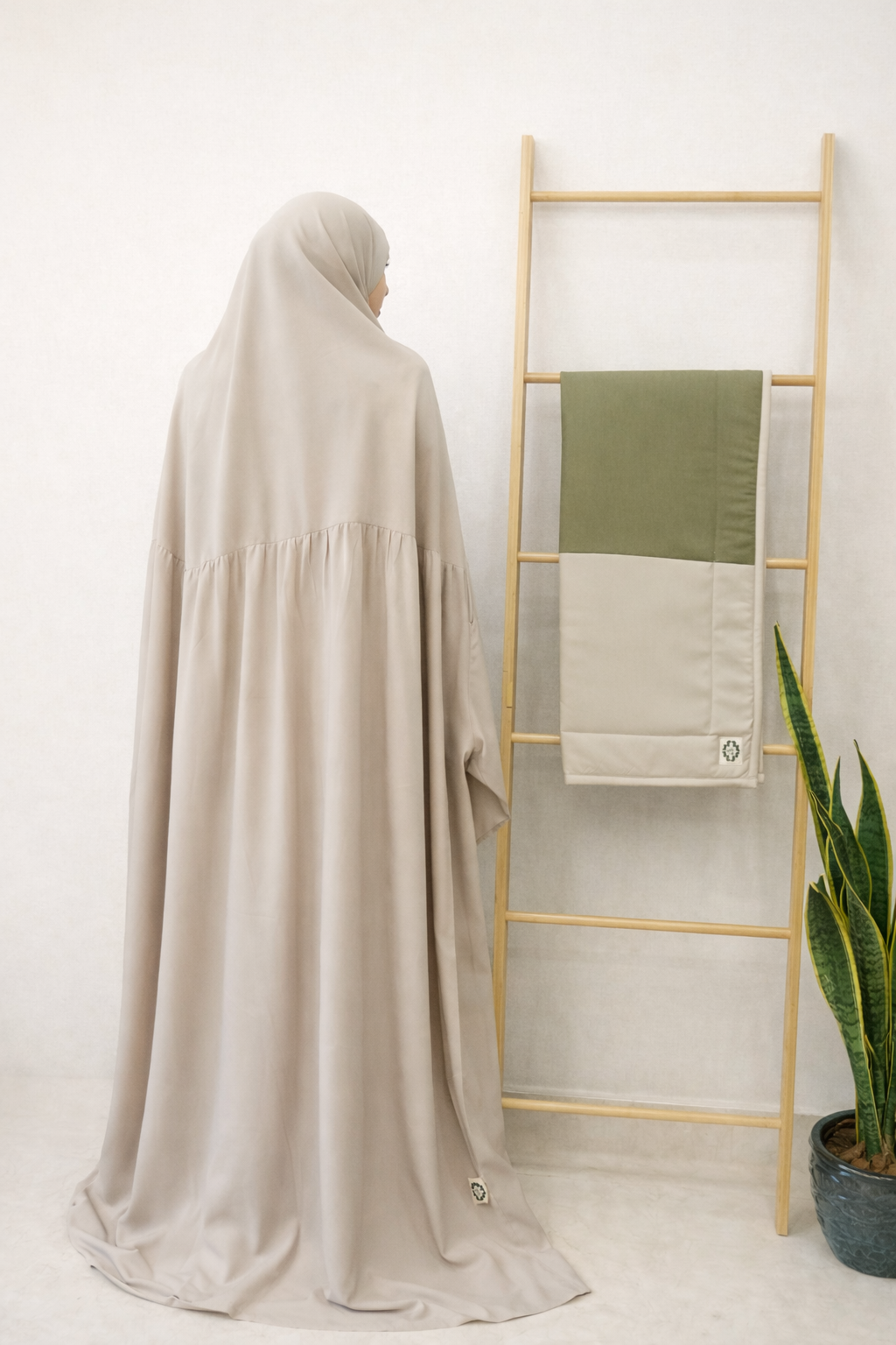 هـديـة عـاتـك (2)| رمـضـان