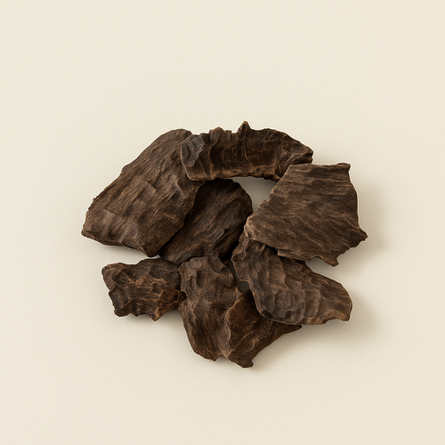 بخور بسكت جار