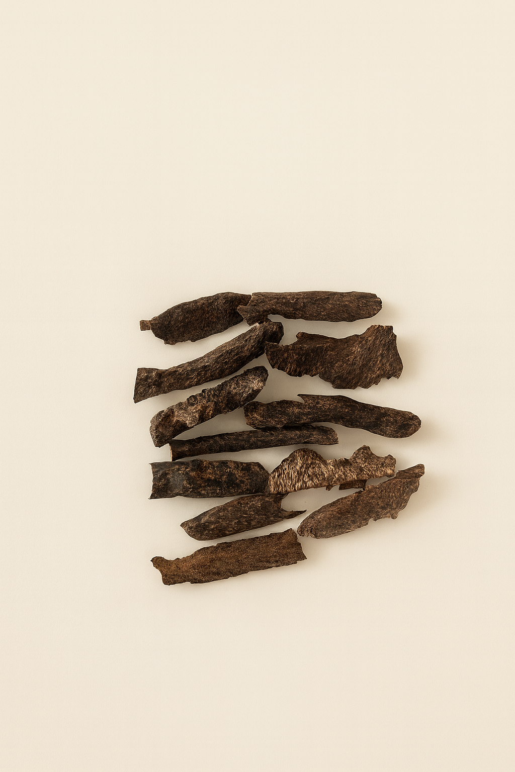 تراد المنارة