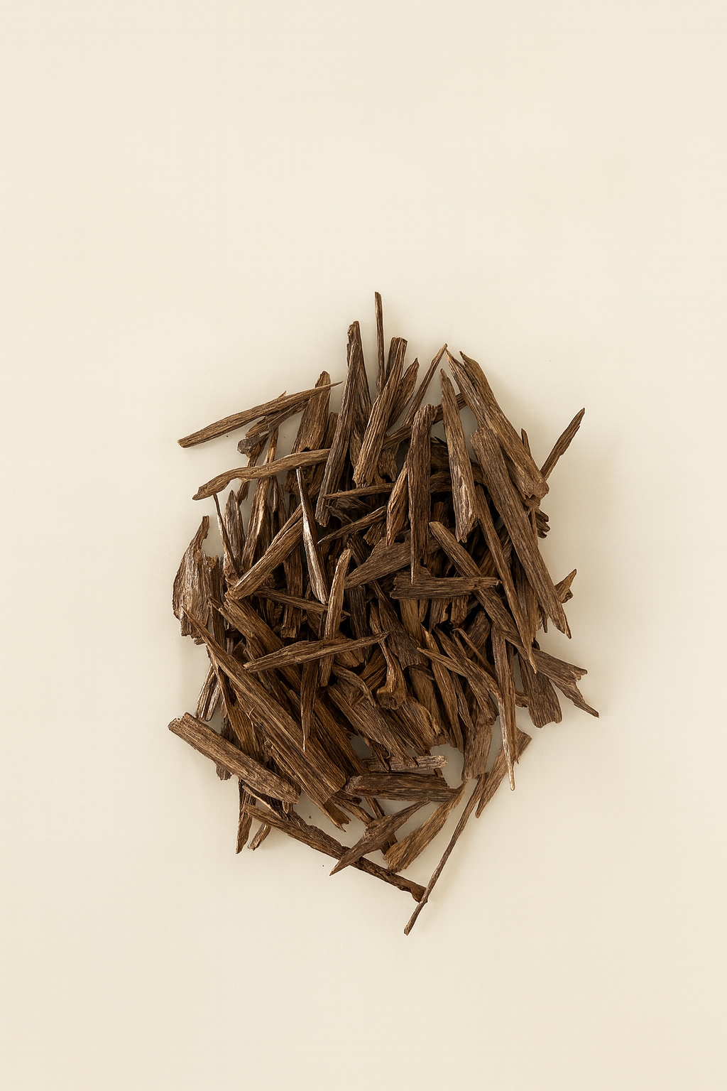 نفحات بلنسية