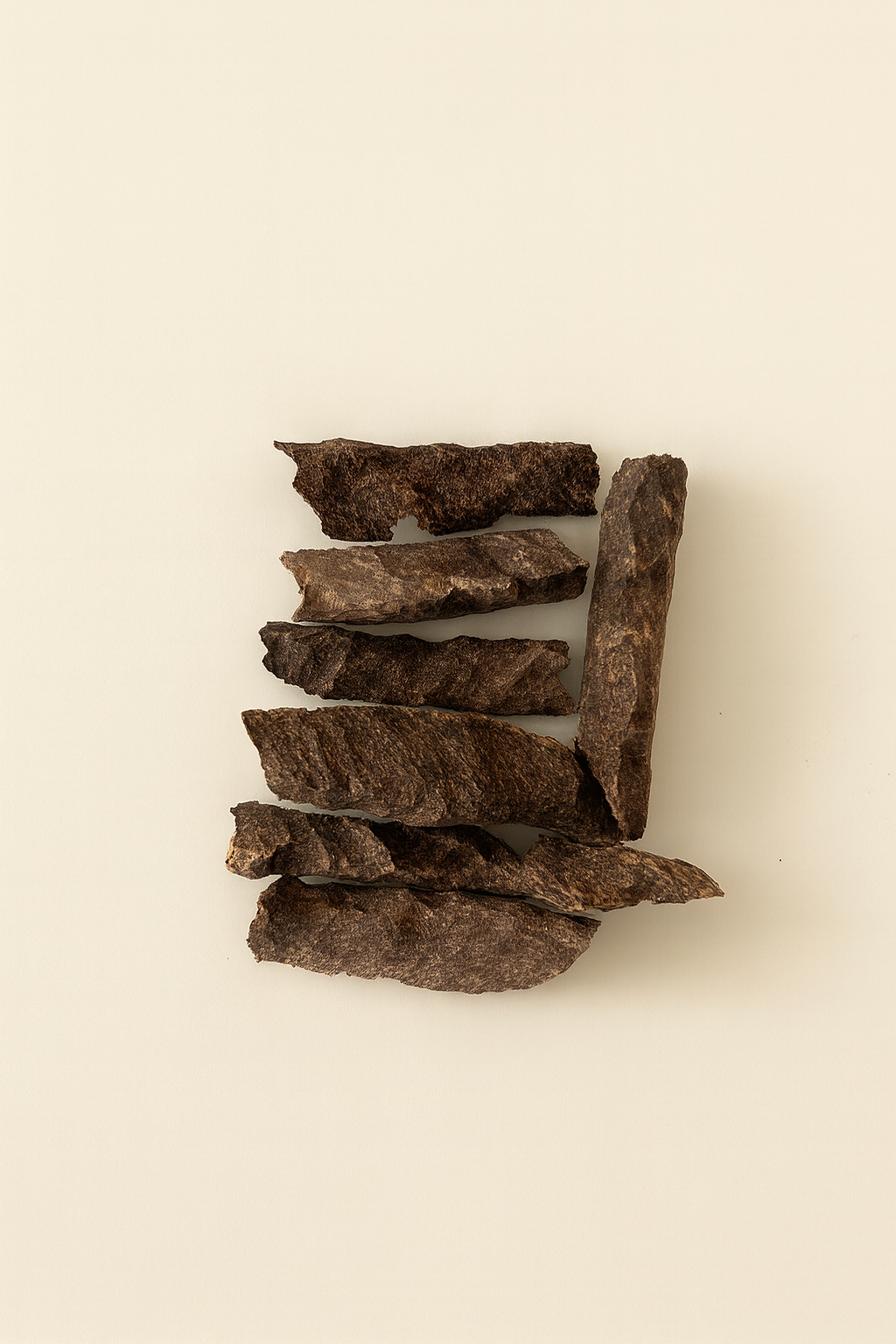 زوايا الحمراء