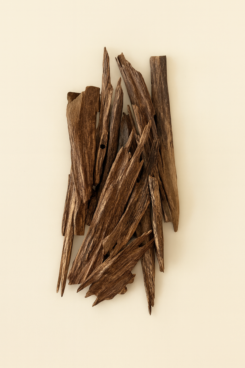 زورا الأندلس