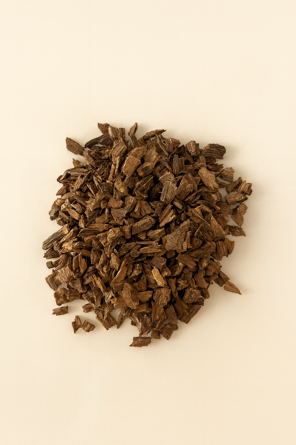 عبق الرصافة