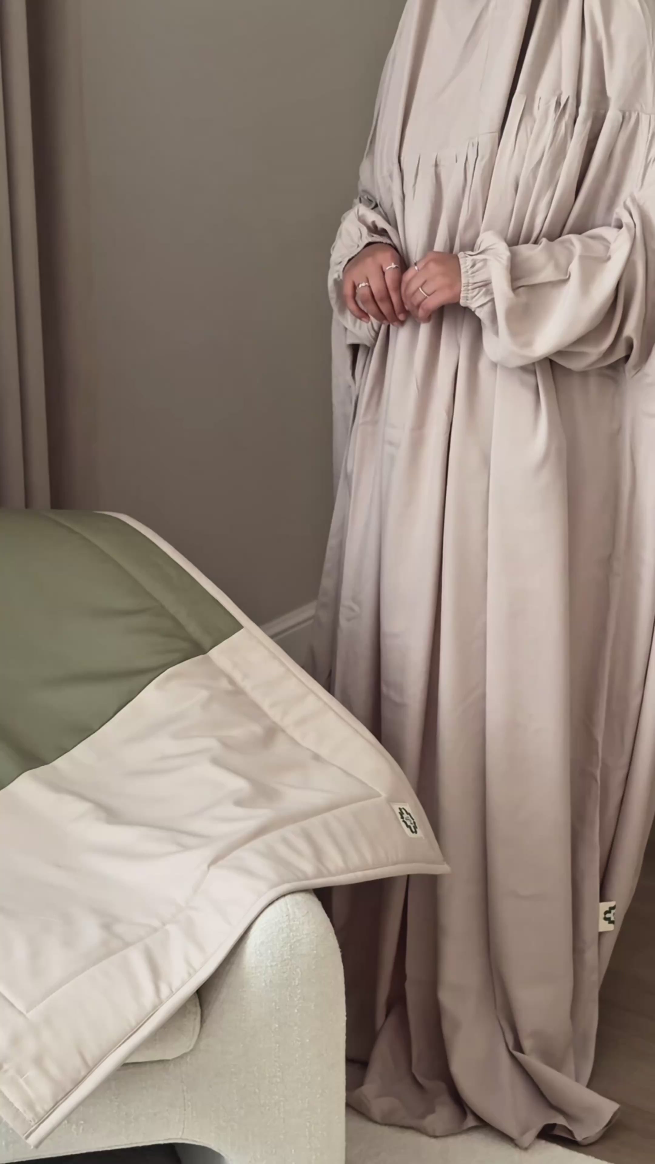 هـديـة عـاتـك (2)| رمـضـان